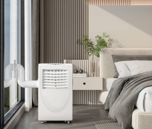 Best Central Air Repair  in Bel Nor, MO